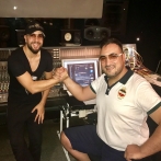 Cheb douzi sur yala.fm